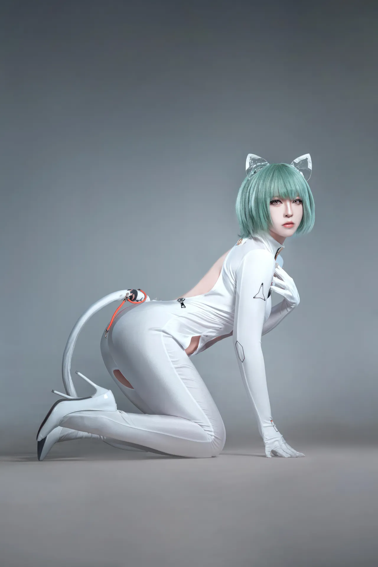 半半子 - 碧蓝航线 纳希莫夫-erohere14.webp