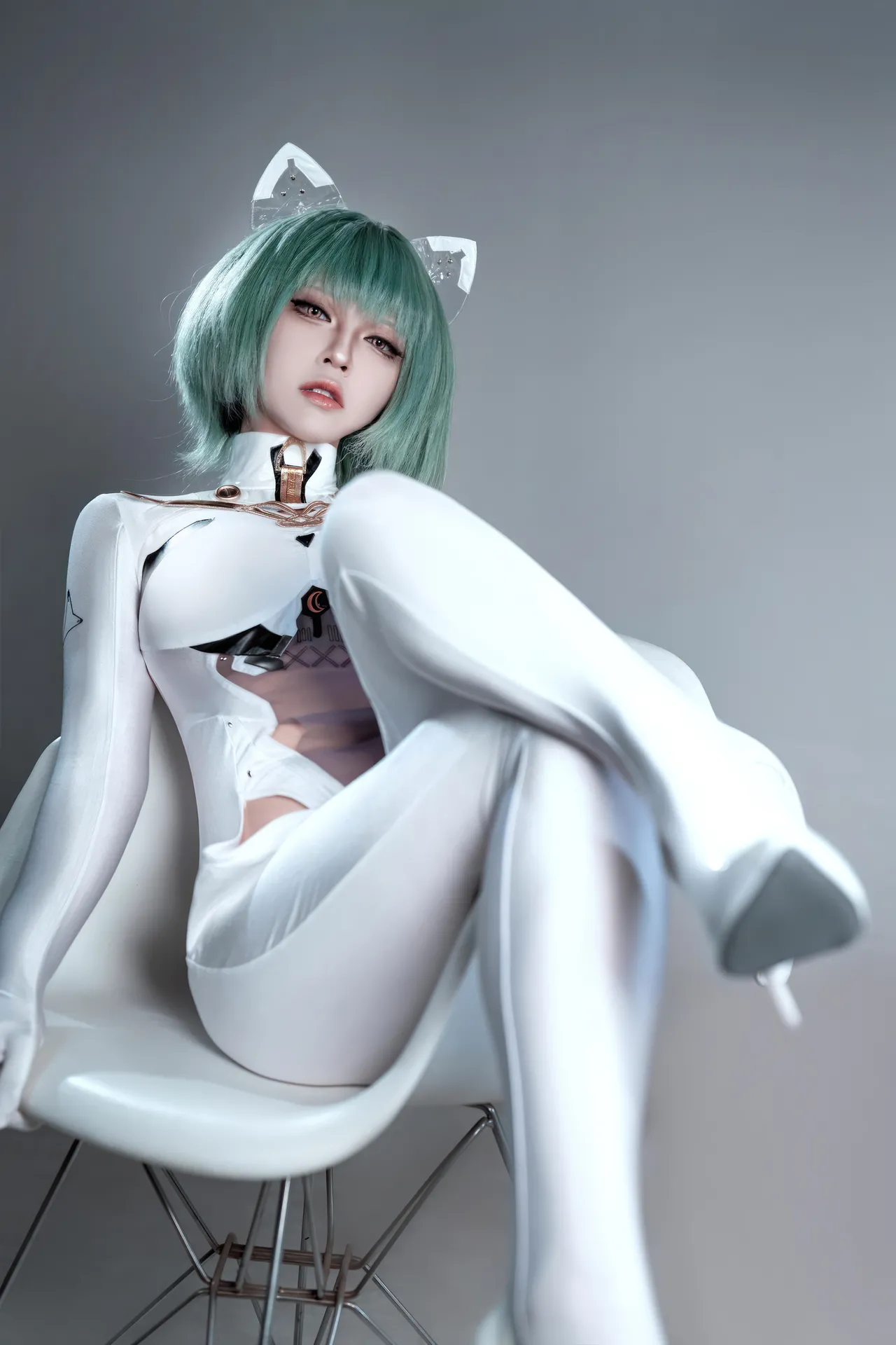 半半子 - 碧蓝航线 纳希莫夫-erohere20.webp