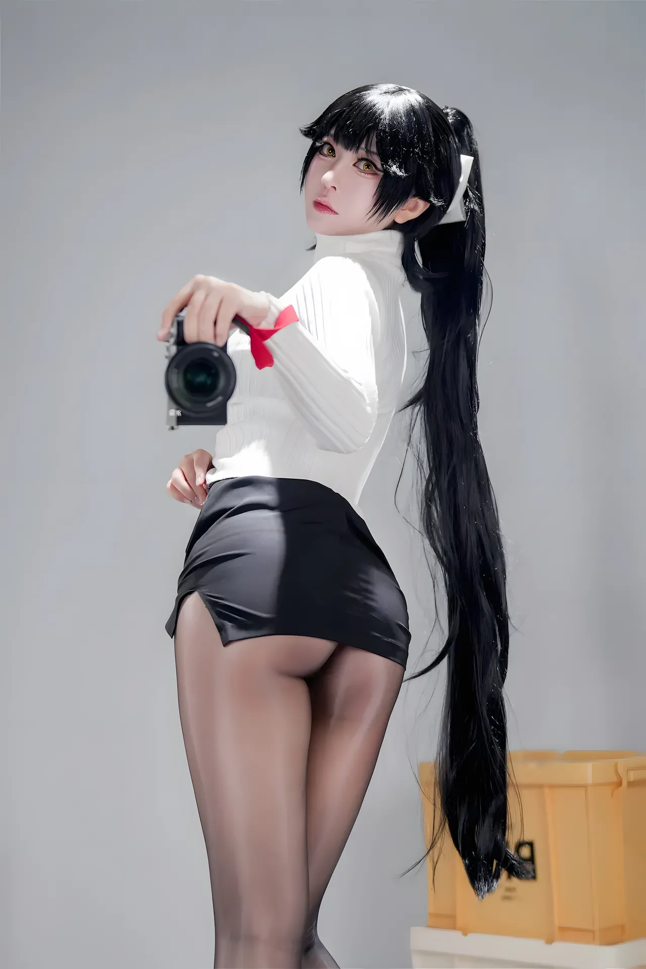 半半子 - 碧蓝航线 高雄 武人的心法素养-erohere52.webp