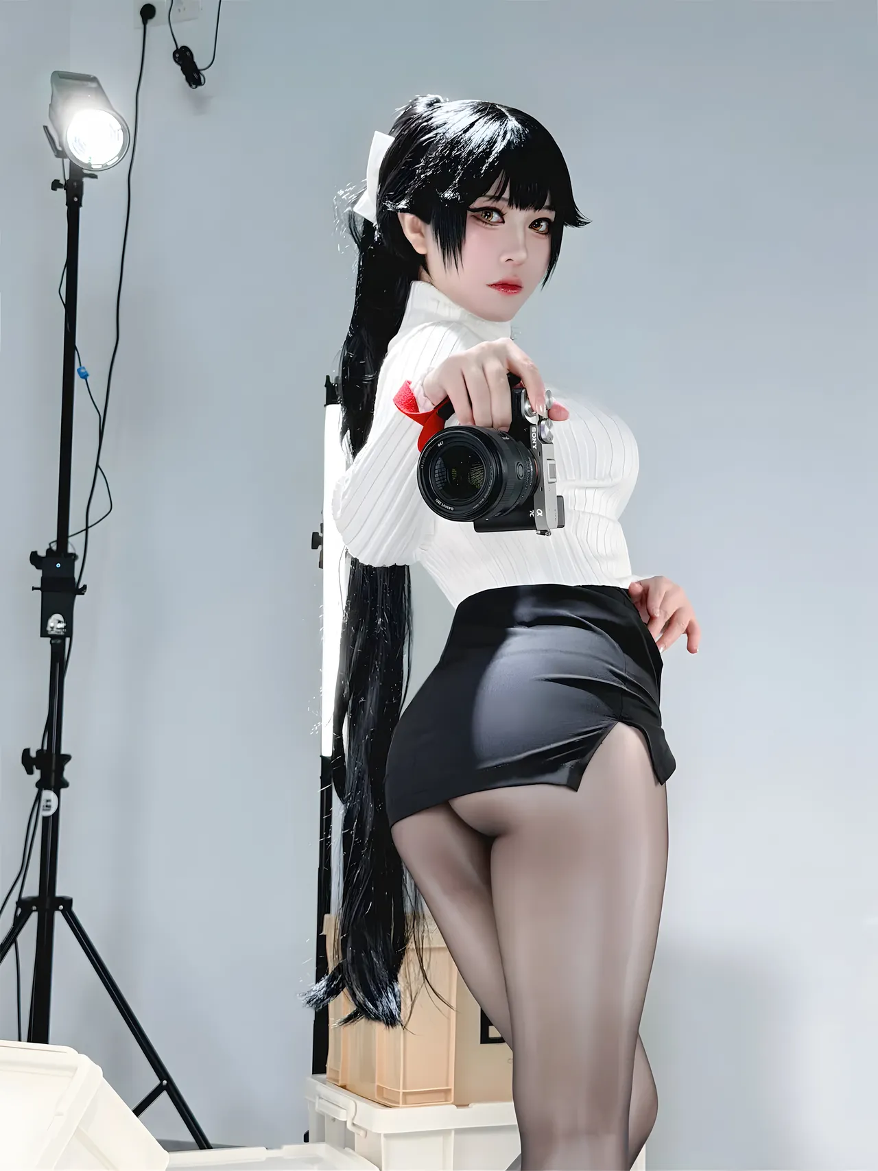 半半子 - 碧蓝航线 高雄 武人的心法素养-erohere57.webp