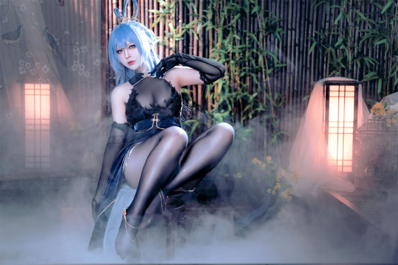 半半子 - 花園 月下のレッツ・ダンス-erohere20.jpg