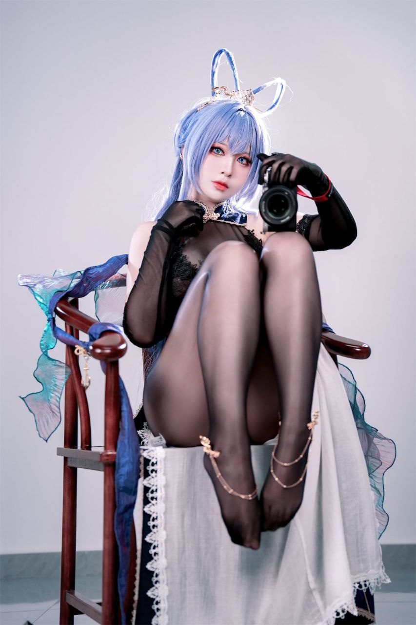 半半子 - 花園 月下のレッツ・ダンス-erohere26.jpg