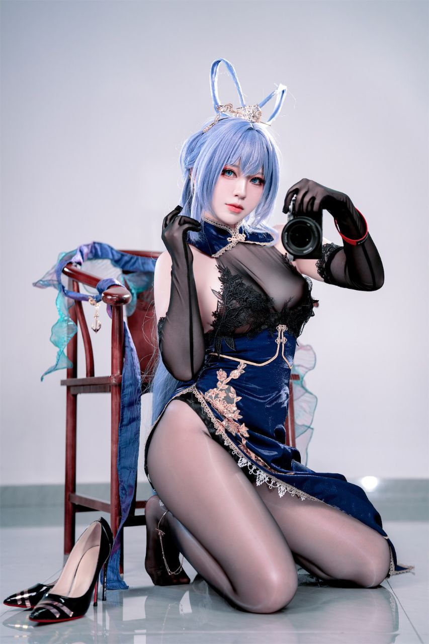 半半子 - 花園 月下のレッツ・ダンス-erohere37.jpg