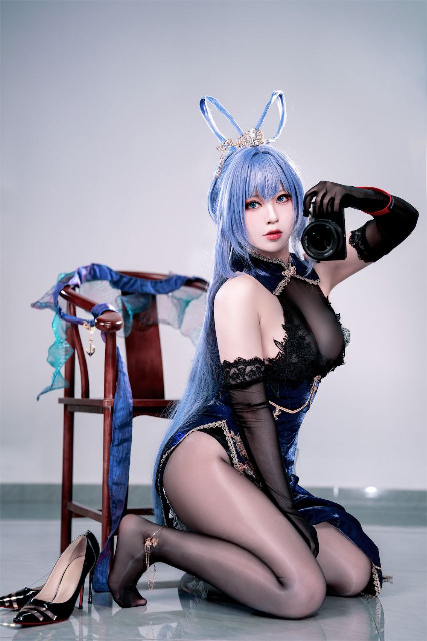 半半子 - 花園 月下のレッツ・ダンス-erohere42.jpg