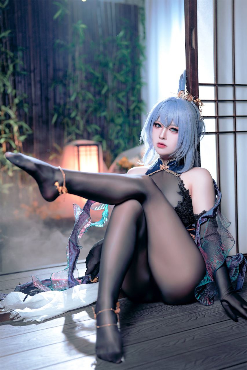 半半子 - 花園 月下のレッツ・ダンス-erohere44.jpg