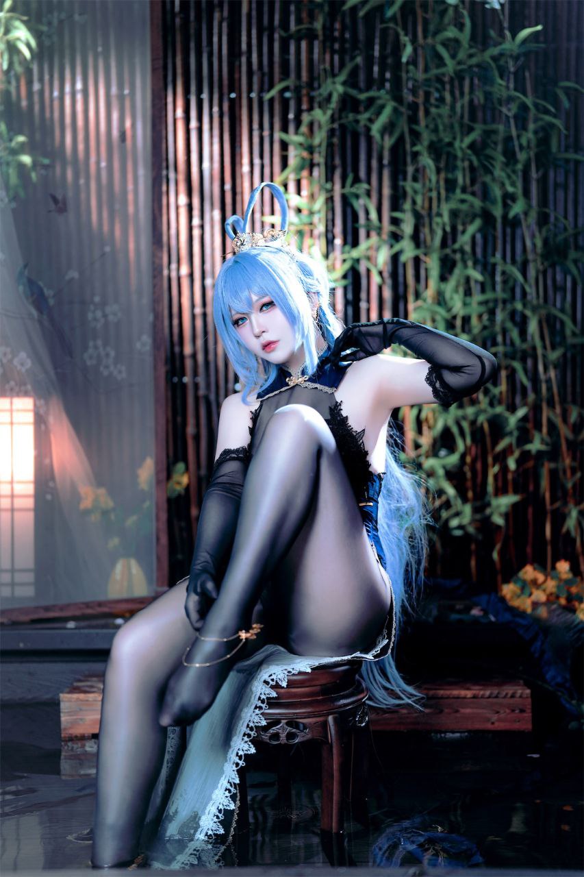 半半子 - 花園 月下のレッツ・ダンス-erohere47.jpg