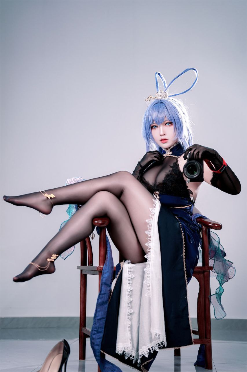 半半子 - 花園 月下のレッツ・ダンス-erohere48.jpg