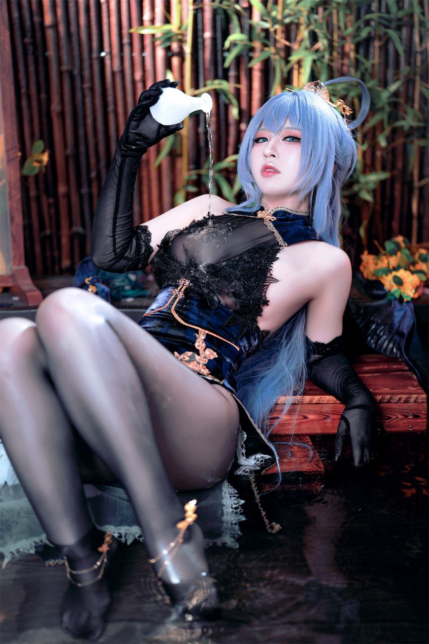 半半子 - 花園 月下のレッツ・ダンス-erohere49.jpg