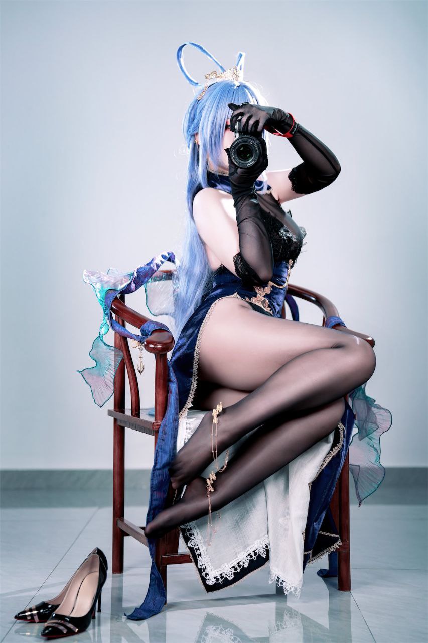 半半子 - 花園 月下のレッツ・ダンス-erohere50.jpg