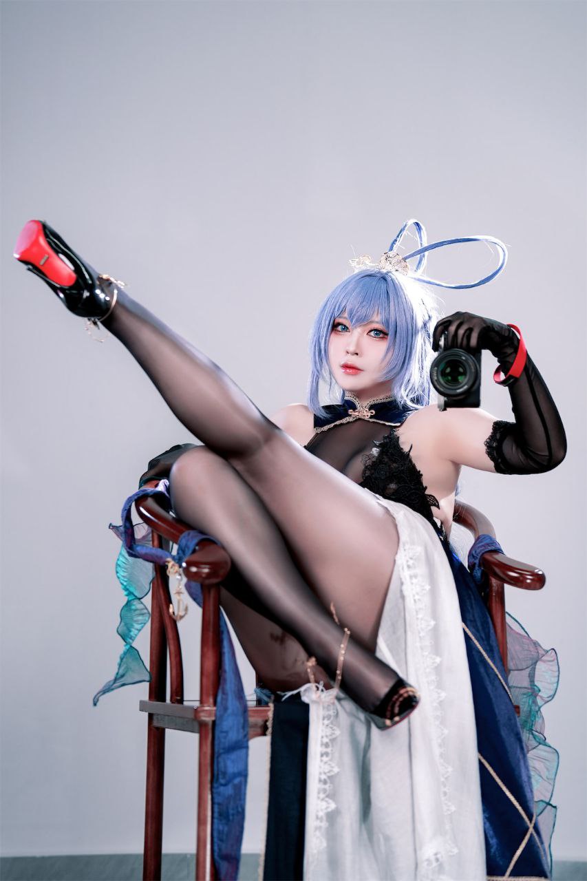 半半子 - 花園 月下のレッツ・ダンス-erohere53.jpg