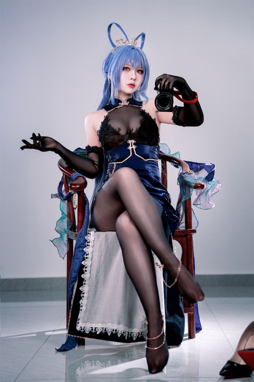 半半子 - 花園 月下のレッツ・ダンス-erohere60.jpg