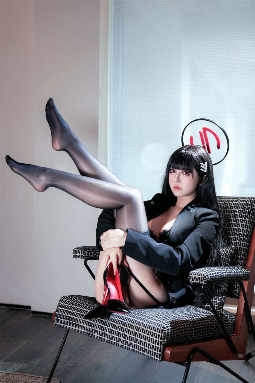 半半子 - 調月リオ Vol.02-erohere12.jpg