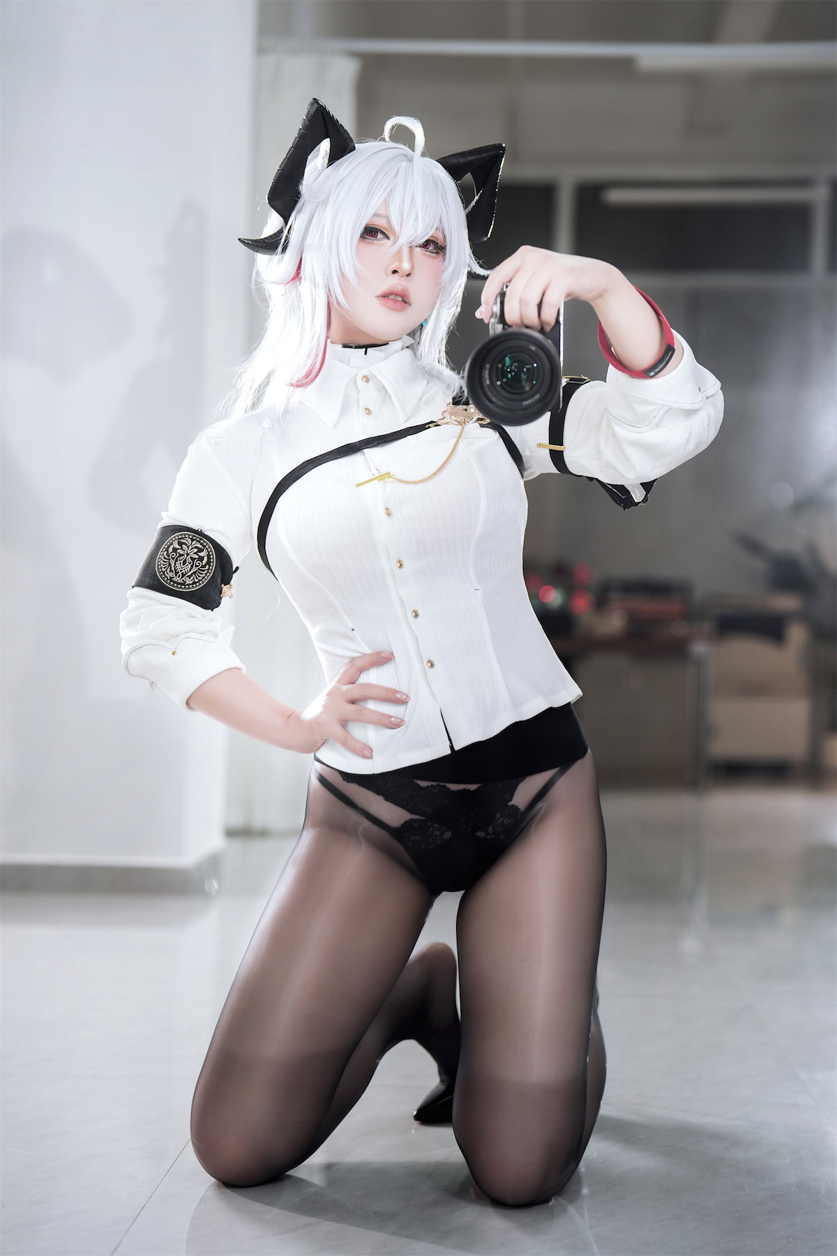 半半子 - 鸣潮 赞妮-erohere12.jpg