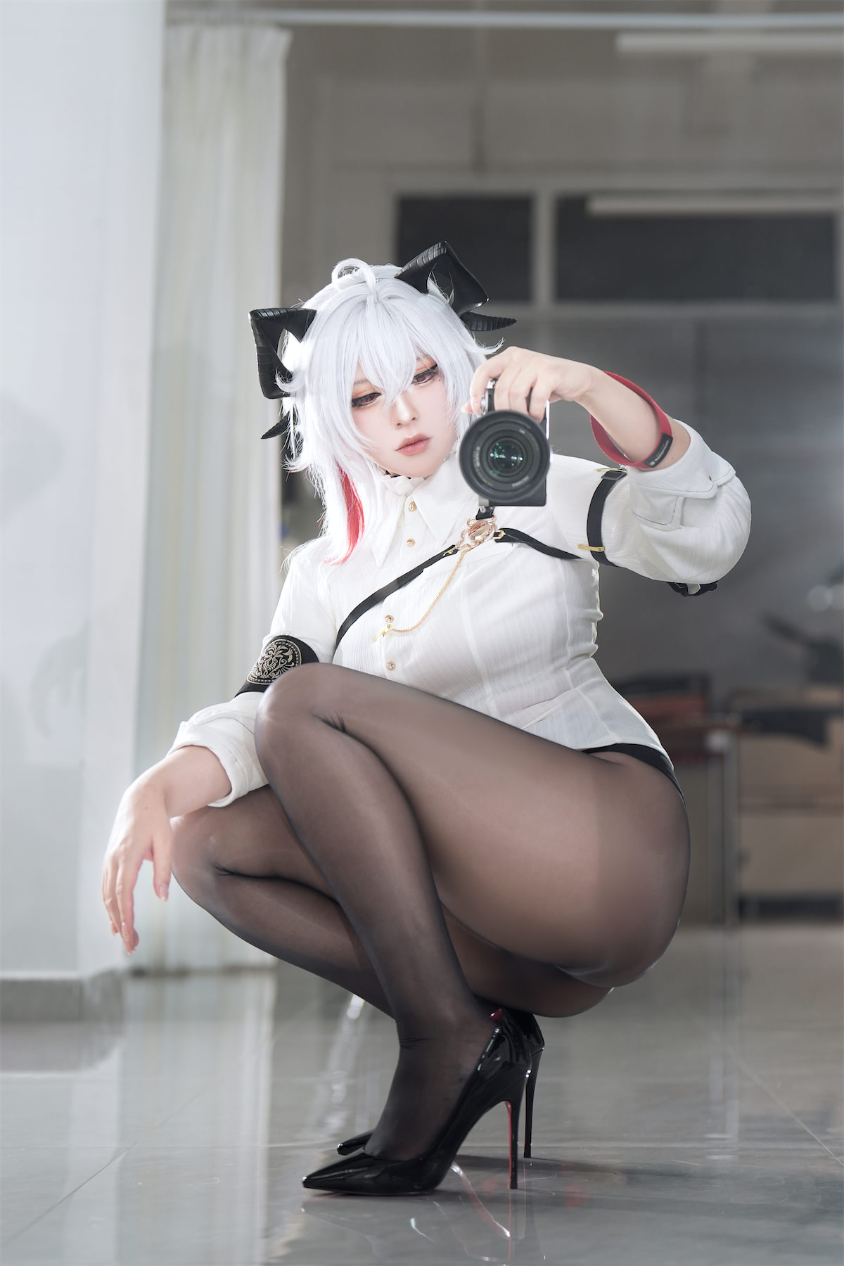 半半子 - 鸣潮 赞妮-erohere13.jpg