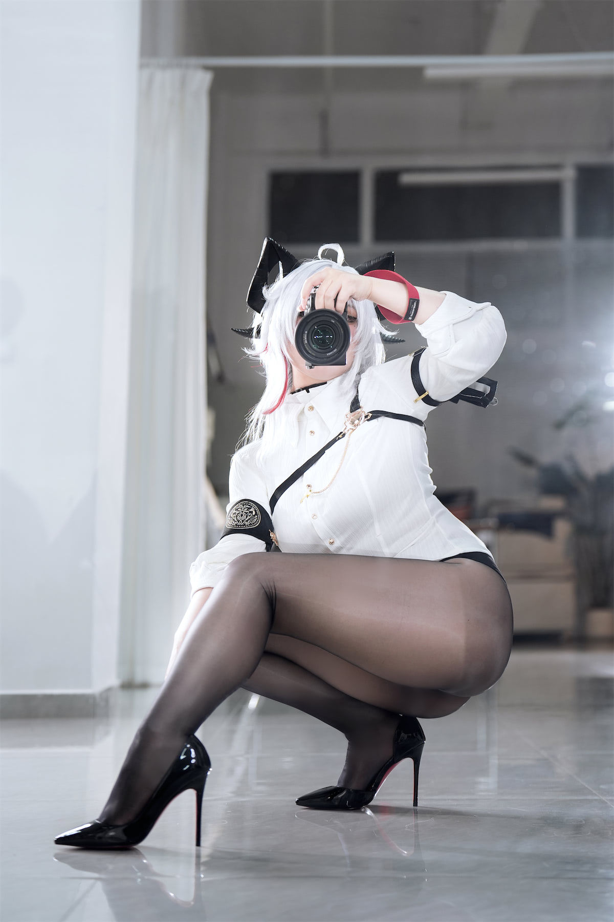 半半子 - 鸣潮 赞妮-erohere14.jpg