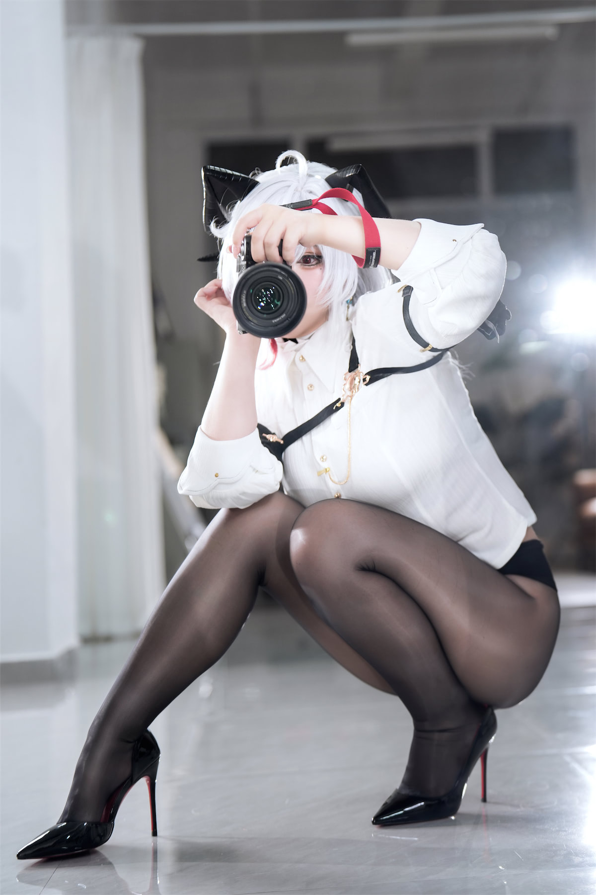 半半子 - 鸣潮 赞妮-erohere16.jpg