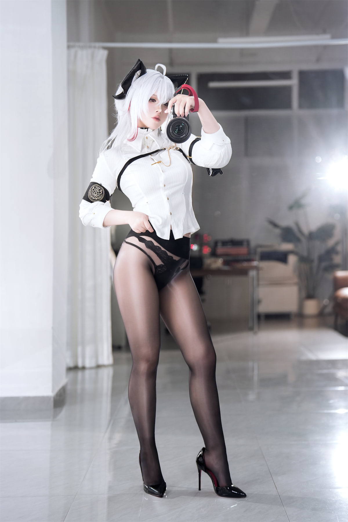 半半子 - 鸣潮 赞妮-erohere9.jpg