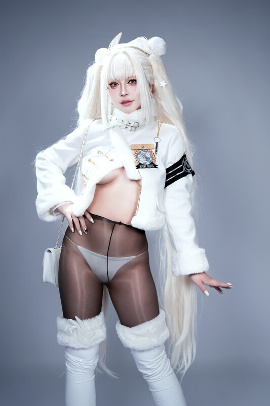 半半子 - Blanc-erohere10.jpg