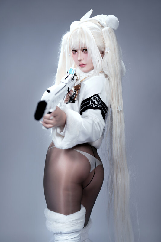 半半子 - Blanc-erohere13.jpg