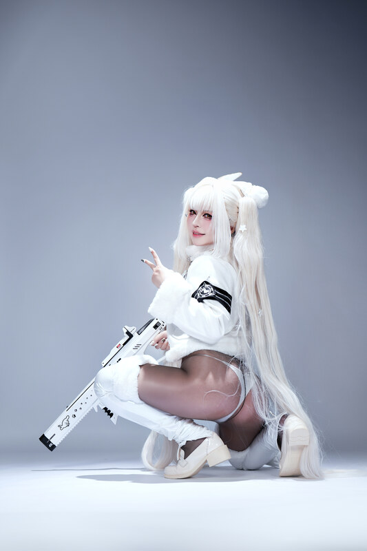 半半子 - Blanc-erohere14.jpg