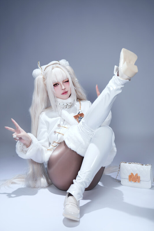 半半子 - Blanc-erohere15.jpg