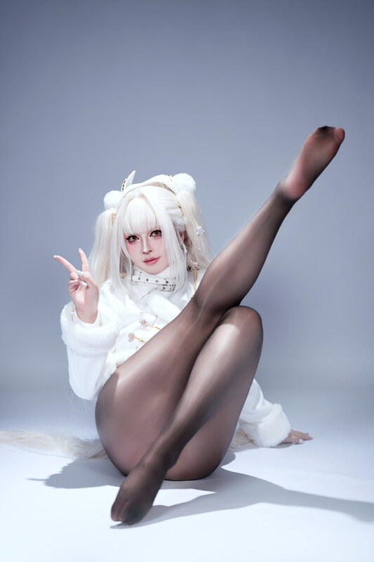 半半子 - Blanc-erohere16.jpg