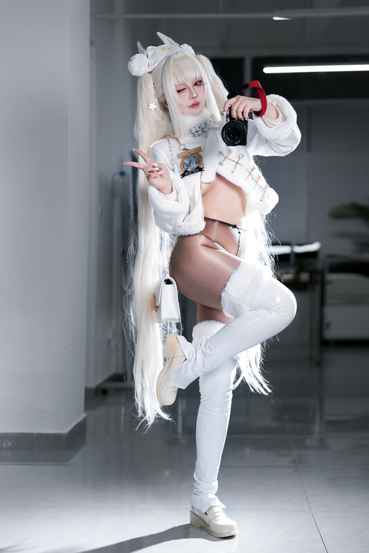 半半子 - Blanc-erohere6.jpg