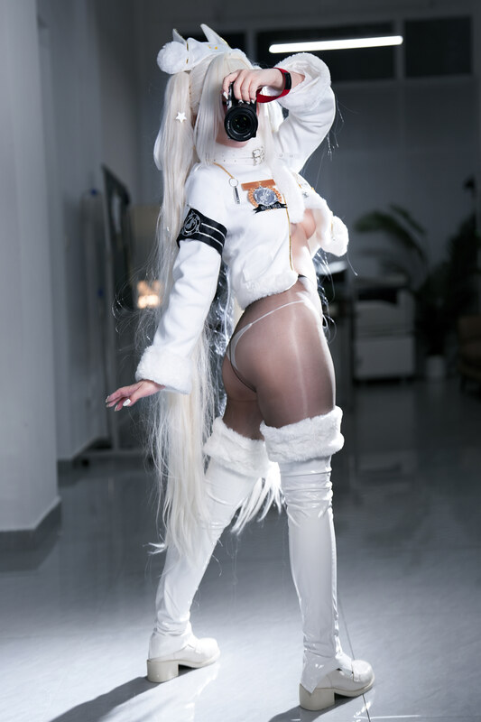 半半子 - Blanc-erohere7.jpg