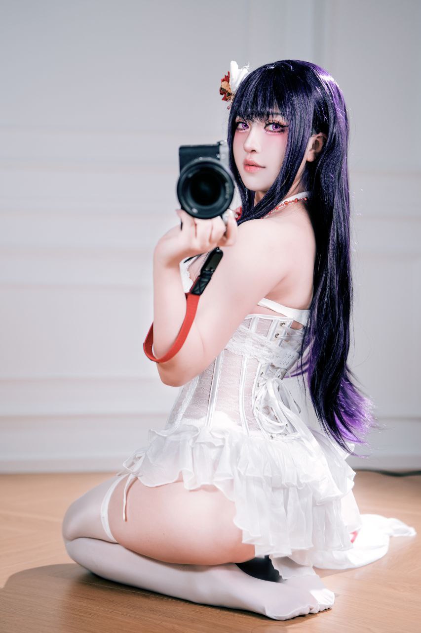 半半子 - Miharaペインイーター-erohere7.jpg