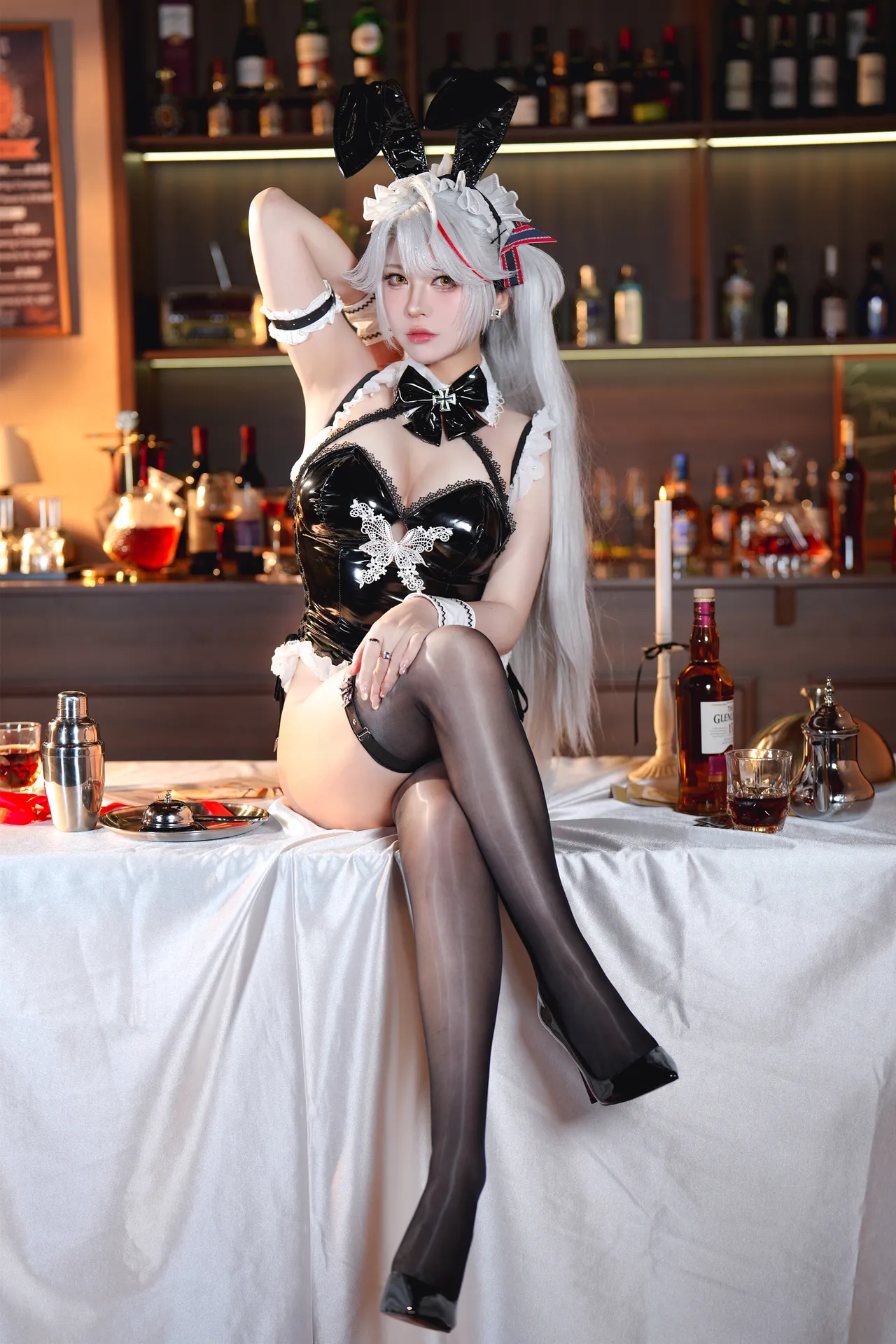 半半子BANBANKO-オイゲンBunny -10P-erohere5.webp