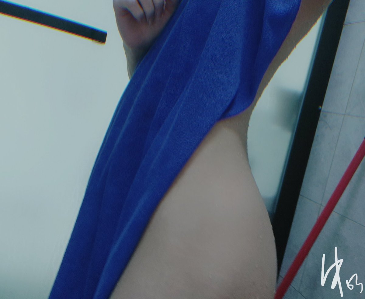 南亿一依怡nayee牛奶milkyo推特写真整理-erohere108.jpg