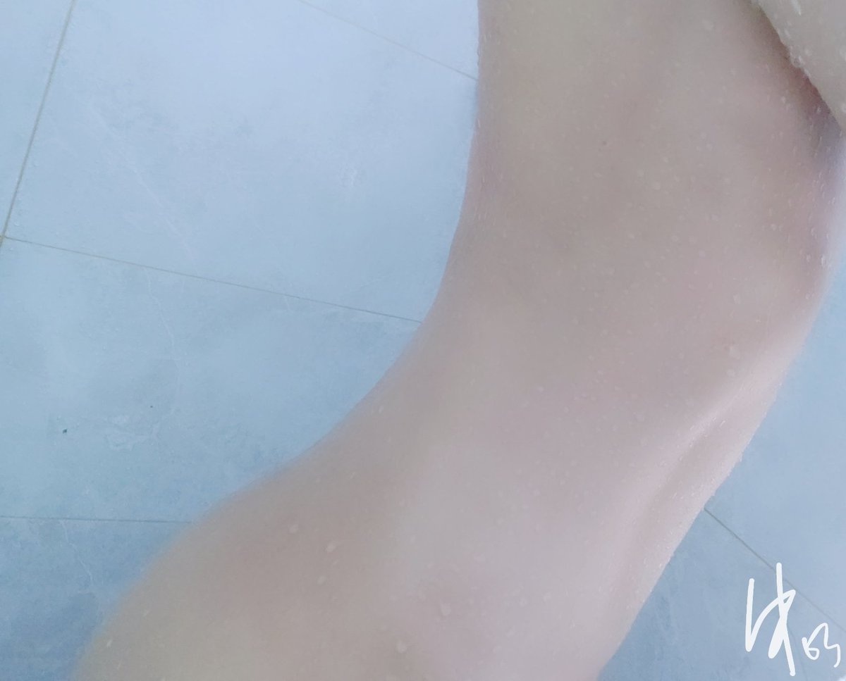 南亿一依怡nayee牛奶milkyo推特写真整理-erohere109.jpg
