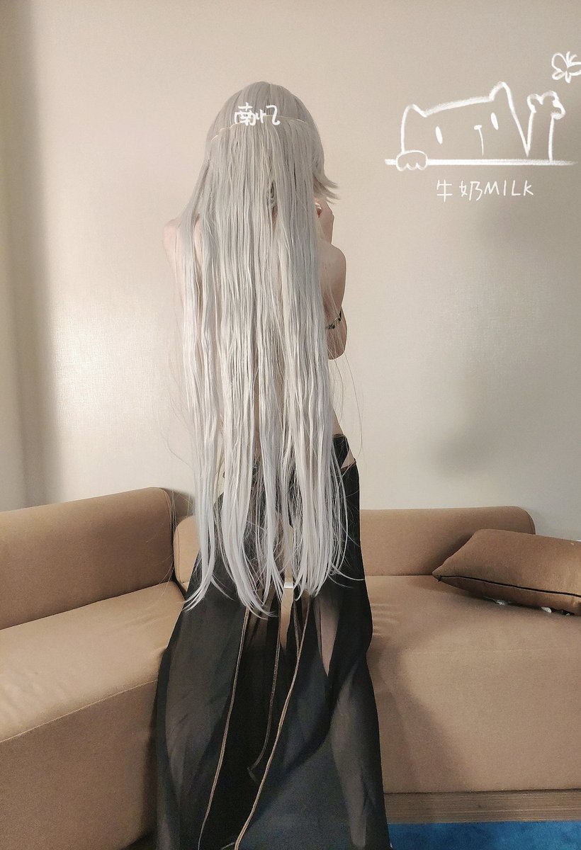 南亿一依怡nayee牛奶milkyo推特写真整理-erohere119.jpg