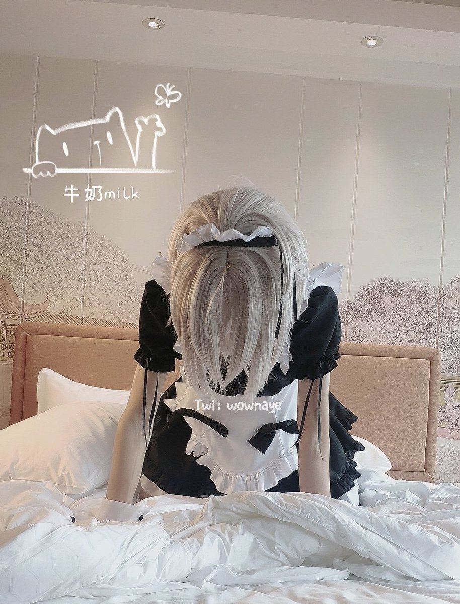南亿一依怡nayee牛奶milkyo推特写真整理-erohere124.jpg