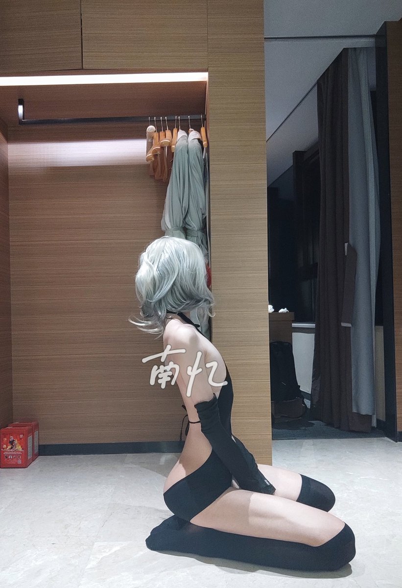 南亿一依怡nayee牛奶milkyo推特写真整理-erohere128.jpg