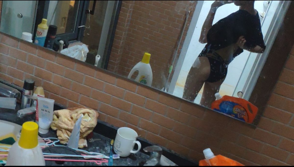 南亿一依怡nayee牛奶milkyo推特写真整理-erohere151.jpg