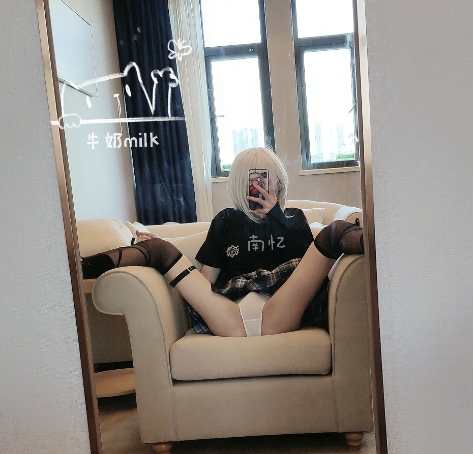 南亿一依怡nayee牛奶milkyo推特写真整理-erohere154.jpg