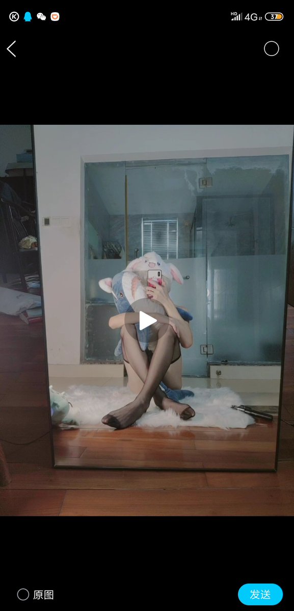 南亿一依怡nayee牛奶milkyo推特写真整理-erohere202.jpg