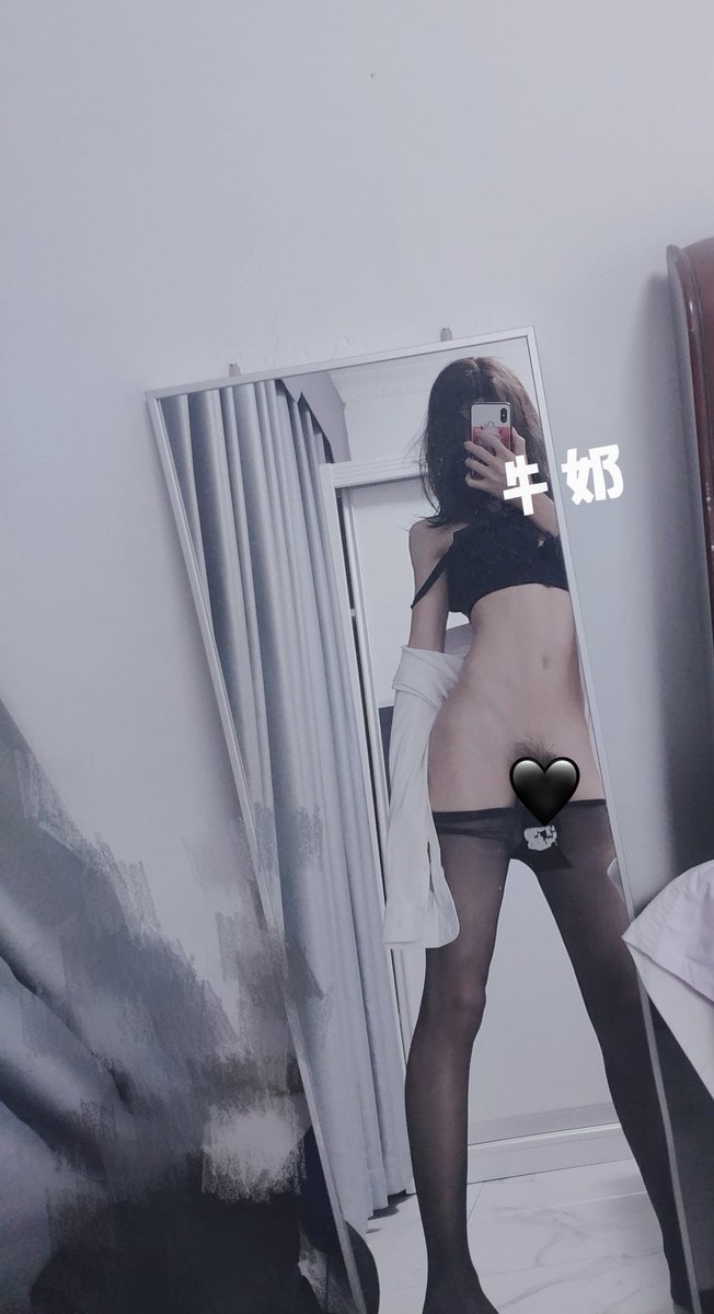 南亿一依怡nayee牛奶milkyo推特写真整理-erohere205.jpg