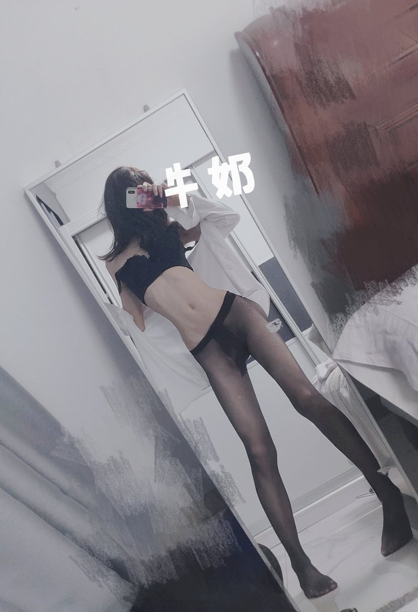 南亿一依怡nayee牛奶milkyo推特写真整理-erohere206.jpg