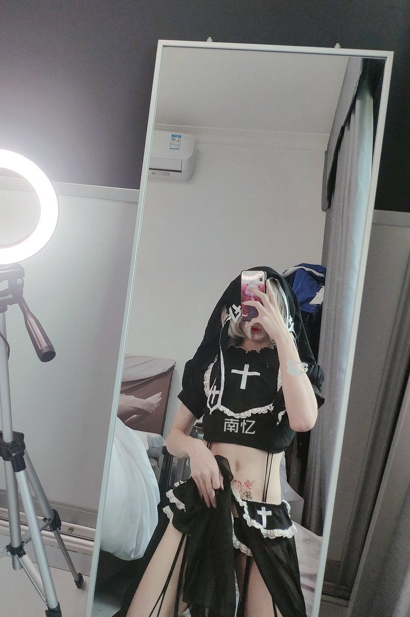 南亿一依怡nayee牛奶milkyo推特写真整理-erohere223.jpg