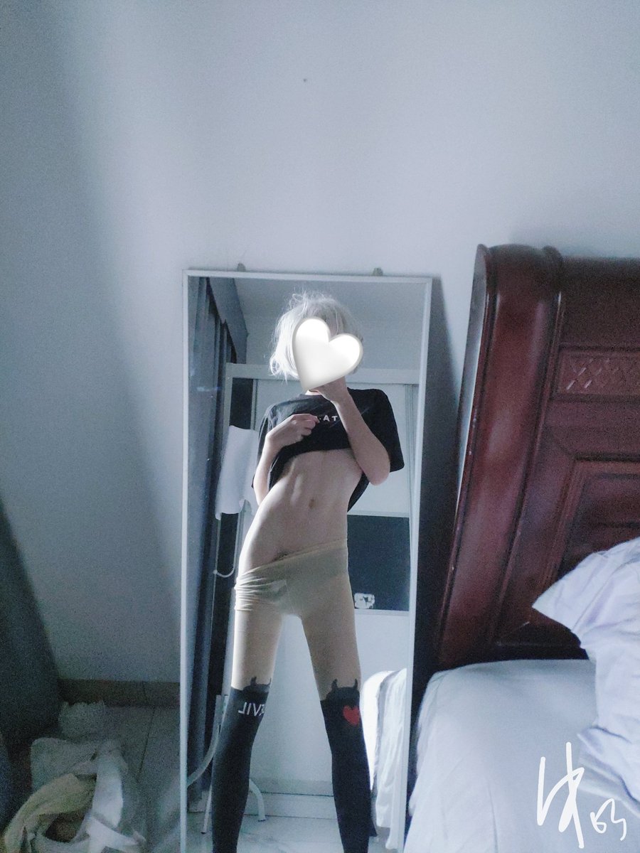 南亿一依怡nayee牛奶milkyo推特写真整理-erohere280.jpg