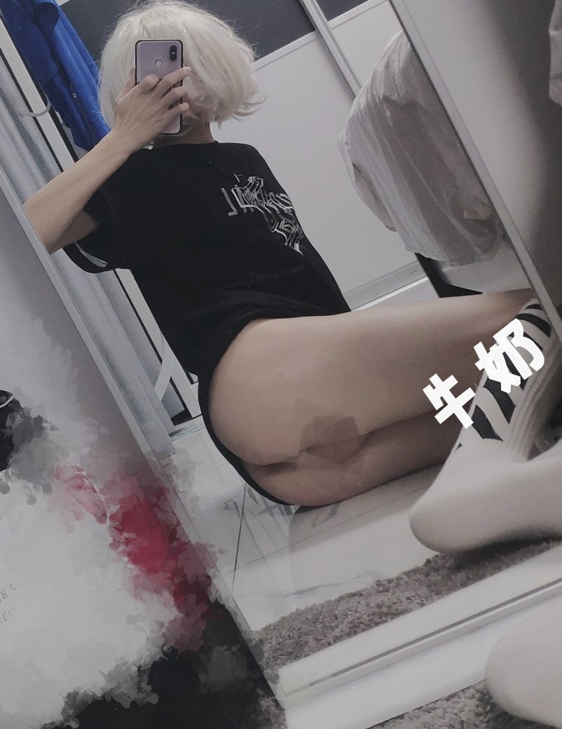 南亿一依怡nayee牛奶milkyo推特写真整理-erohere281.jpg