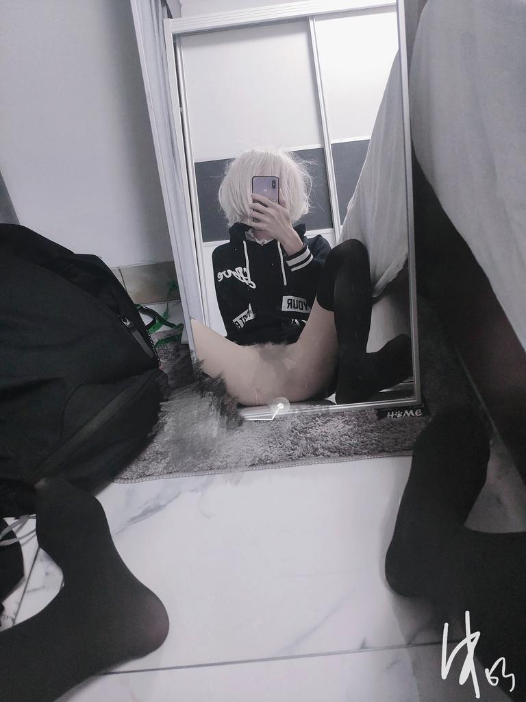 南亿一依怡nayee牛奶milkyo推特写真整理-erohere284.jpg