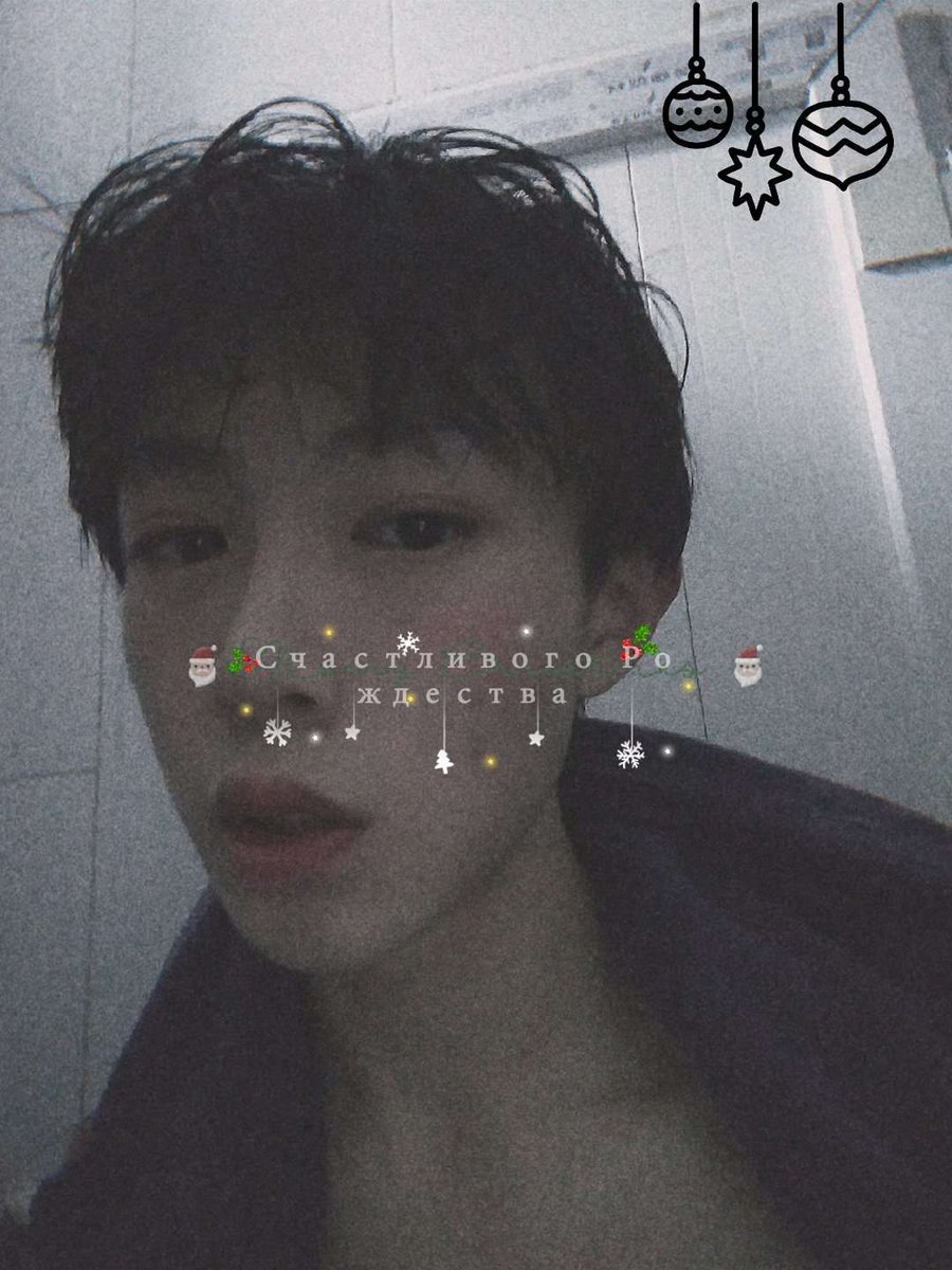 南亿一依怡nayee牛奶milkyo推特写真整理-erohere3.jpg