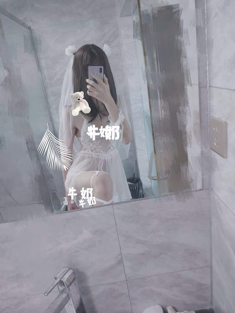 南亿一依怡nayee牛奶milkyo推特写真整理-erohere33.jpg
