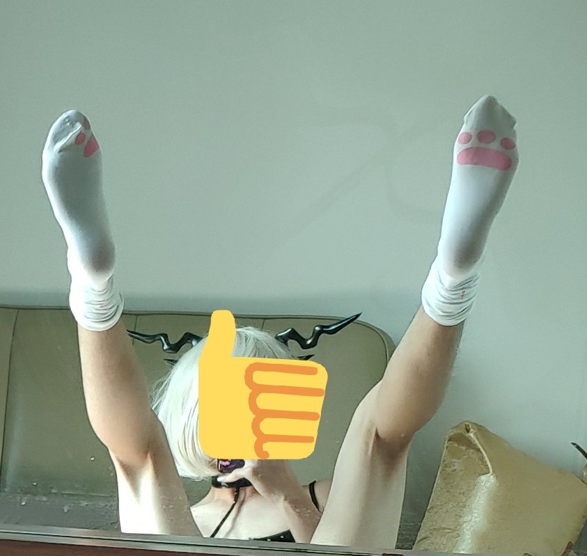 南亿一依怡nayee牛奶milkyo推特写真整理-erohere375.jpg