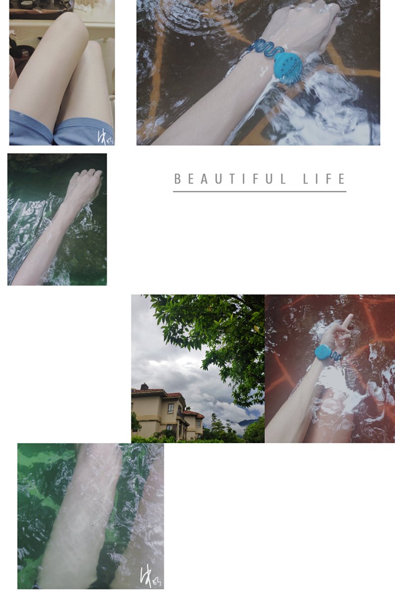南亿一依怡nayee牛奶milkyo推特写真整理-erohere376.jpg