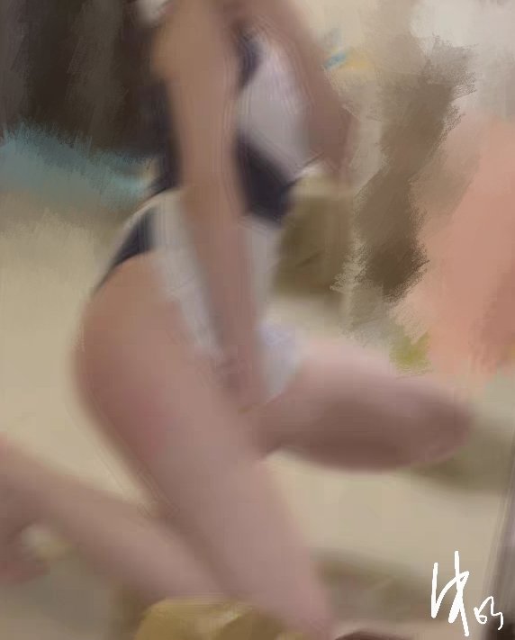 南亿一依怡nayee牛奶milkyo推特写真整理-erohere380.jpg