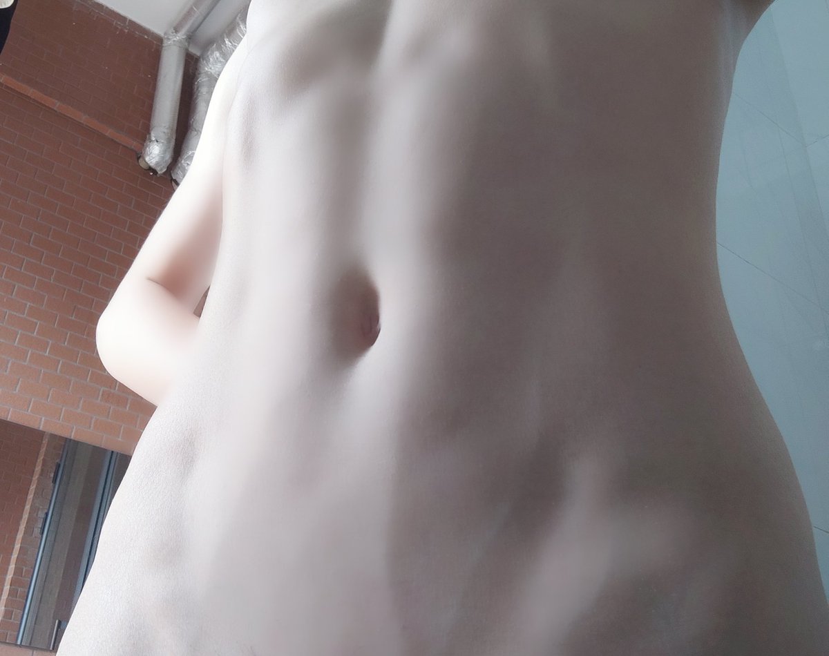 南亿一依怡nayee牛奶milkyo推特写真整理-erohere381.jpg